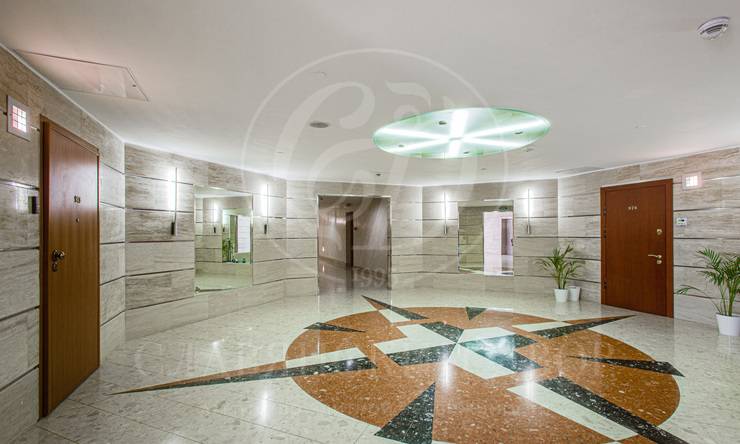 Лот-11792-236690 Аренда квартиры Университет