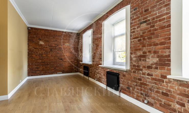 Лот-6806-236770 Аренда квартиры Чистые пруды