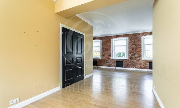 Лот-6806-236771 Аренда квартиры Чистые пруды