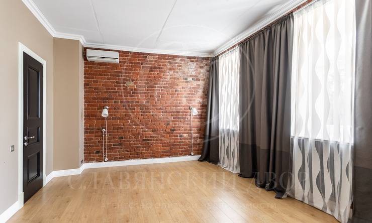 Лот-6806-236775 Аренда квартиры Чистые пруды