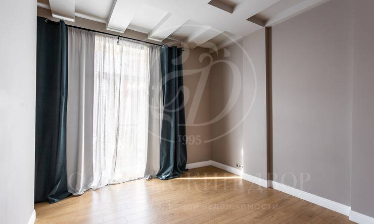 Лот-6806-236779 Аренда квартиры Чистые пруды