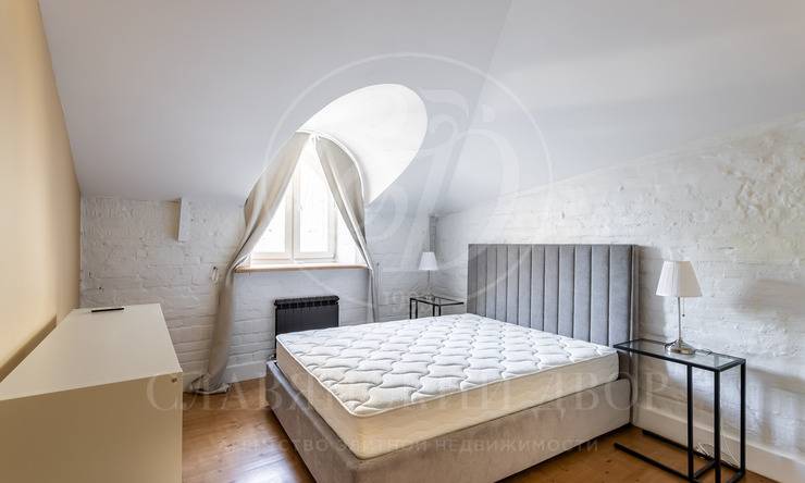 Лот-11795-236795 Аренда квартиры Чистые пруды