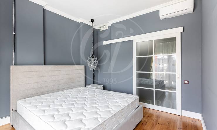 Лот-11795-236801 Аренда квартиры Чистые пруды