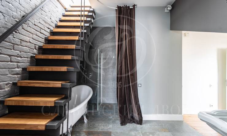 Лот-11795-236803 Аренда квартиры Чистые пруды