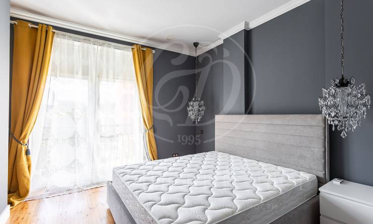 Лот-11795-236804 Аренда квартиры Чистые пруды