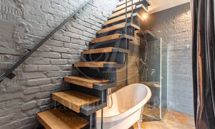 Лот-11795-236805 Аренда квартиры Чистые пруды