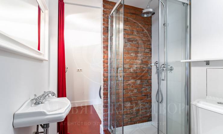 Лот-11795-236806 Аренда квартиры Чистые пруды