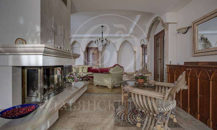 Лот-607-237001 Аренда квартиры Ленинский проспект