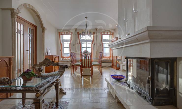 Лот-607-237002 Аренда квартиры Ленинский проспект