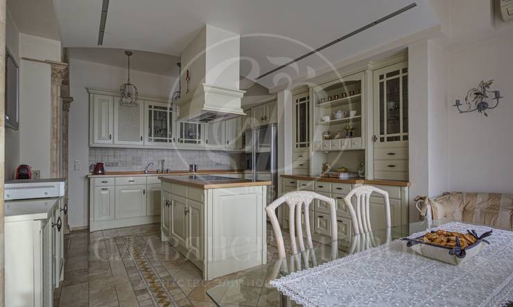 Лот-607-237004 Аренда квартиры Ленинский проспект