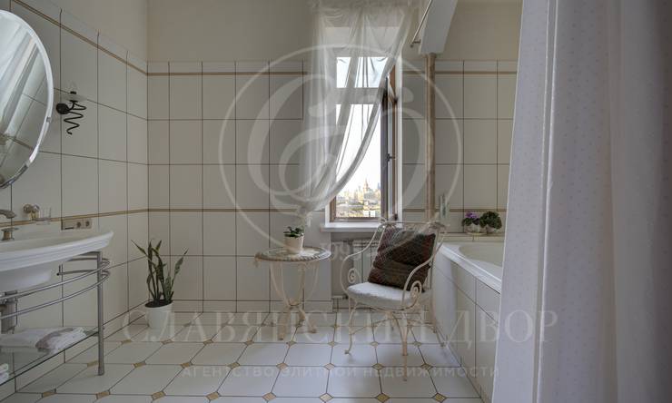 Лот-607-237008 Аренда квартиры Ленинский проспект