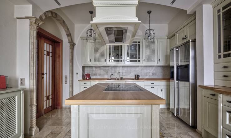 Лот-607-237009 Аренда квартиры Ленинский проспект