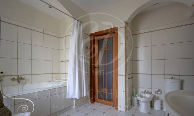 Лот-607-237011 Аренда квартиры Ленинский проспект