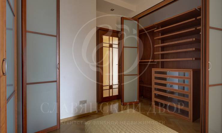 Лот-607-237012 Аренда квартиры Ленинский проспект