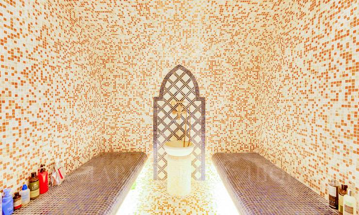 Лот-9139-237082 аренда дома Рублево-Успенское шоссе Ильинское-Усово 