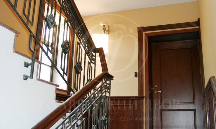 продажа  ЦАО Тверская Хлыновский туп.