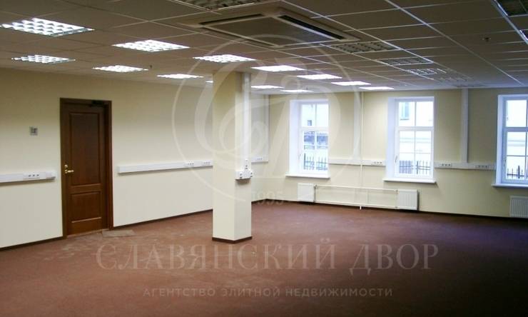 продажа  ЦАО Тверская Хлыновский туп.