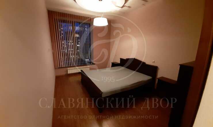 Лот-9171-237404 Аренда квартиры Кунцево