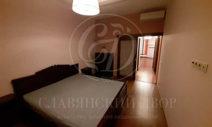 Лот-9171-237405 Аренда квартиры Кунцево