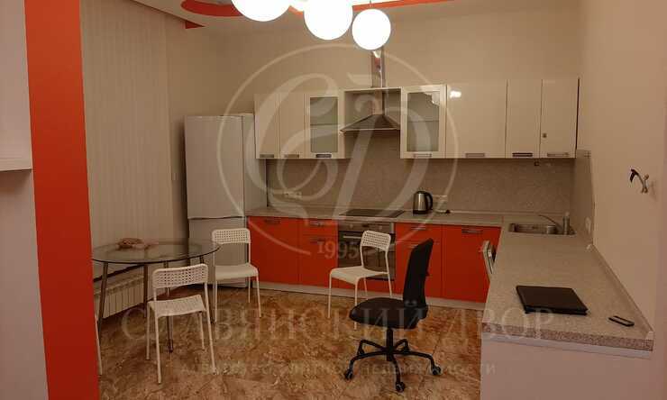 Лот-9171-237406 Аренда квартиры Кунцево