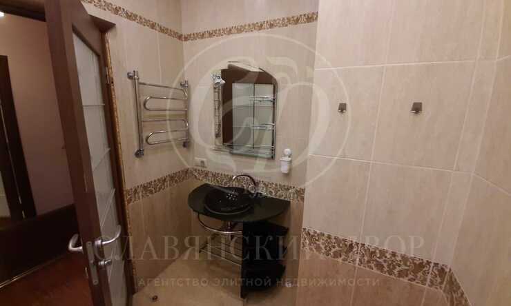 Лот-9171-237407 Аренда квартиры Кунцево