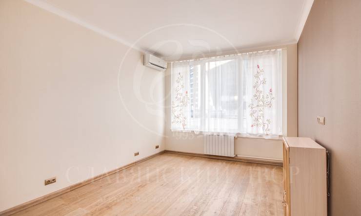 Лот-11804-237495 Продажа квартиры Юг