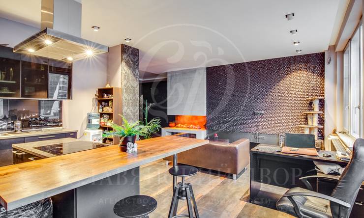 Лот-11804-237496 Продажа квартиры Юг