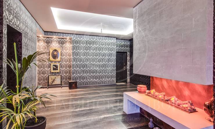 Лот-11804-237501 Продажа квартиры Юг