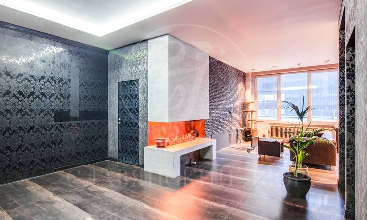 Лот-11804-237502 Продажа квартиры Юг