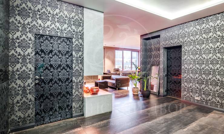 Лот-11804-237503 Продажа квартиры Юг