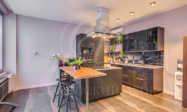 Лот-11804-237505 Продажа квартиры Юг