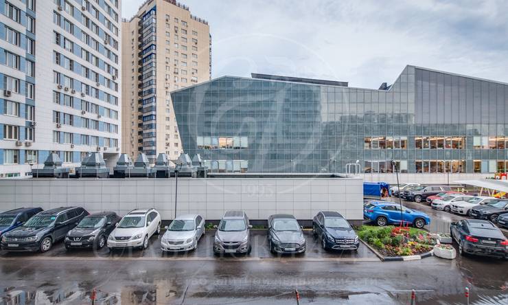 Лот-11804-237508 Продажа квартиры Юг