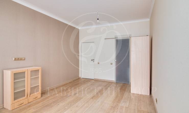 Лот-11804-237509 Продажа квартиры Юг