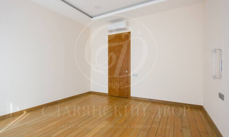 Лот-8408-237670 Аренда квартиры Арбат, Смоленская