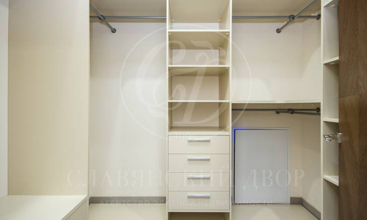 Лот-8408-237672 Аренда квартиры Арбат, Смоленская