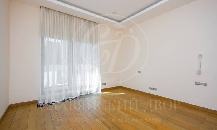 Лот-8408-237673 Аренда квартиры Арбат, Смоленская