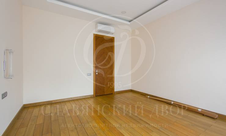 Лот-8408-237674 Аренда квартиры Арбат, Смоленская