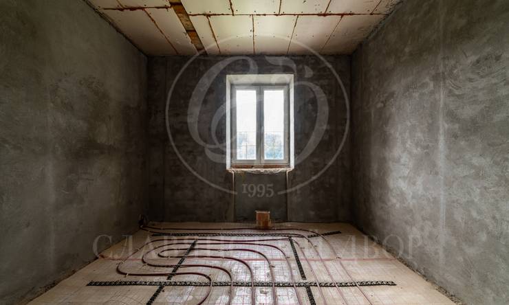 Лот-9154-237773 продажа дома Новорижское шоссе Княжье Озеро