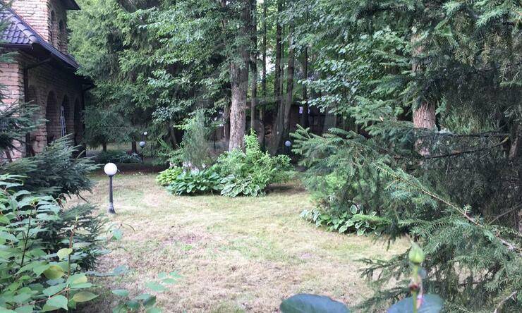 Лот-4163-237883 продажа участка 1-е Успенское шоссе Лесная быль