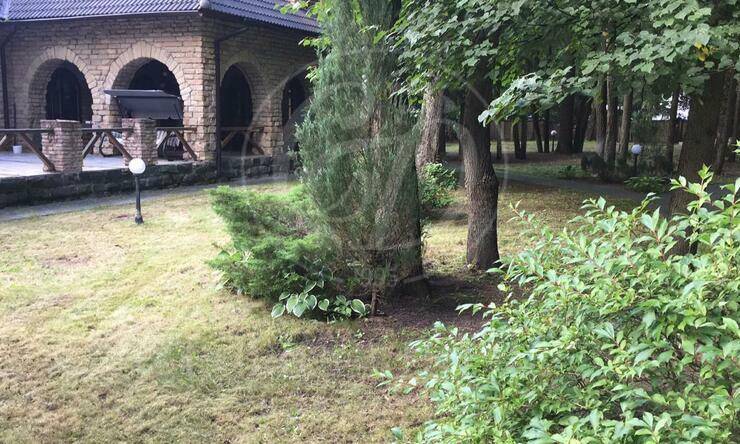 Лот-4163-237885 продажа участка 1-е Успенское шоссе Лесная быль