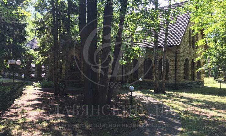 Лот-4163-237888 продажа участка 1-е Успенское шоссе Лесная быль