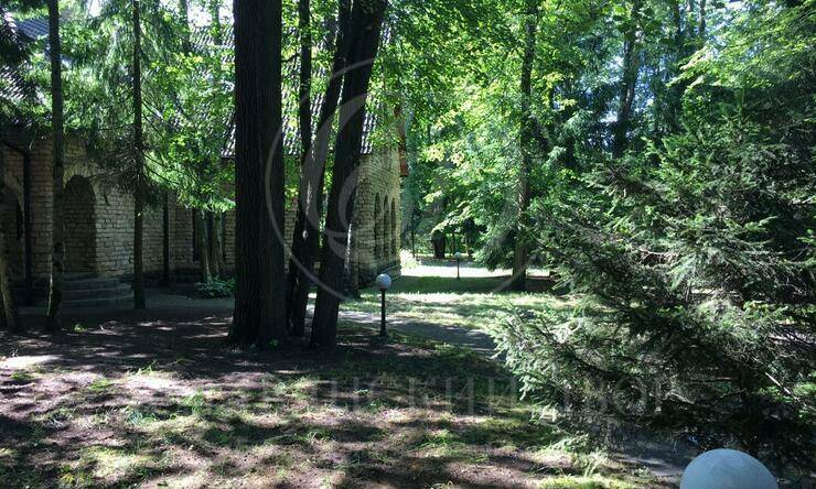 Лот-4163-237891 продажа участка 1-е Успенское шоссе Лесная быль