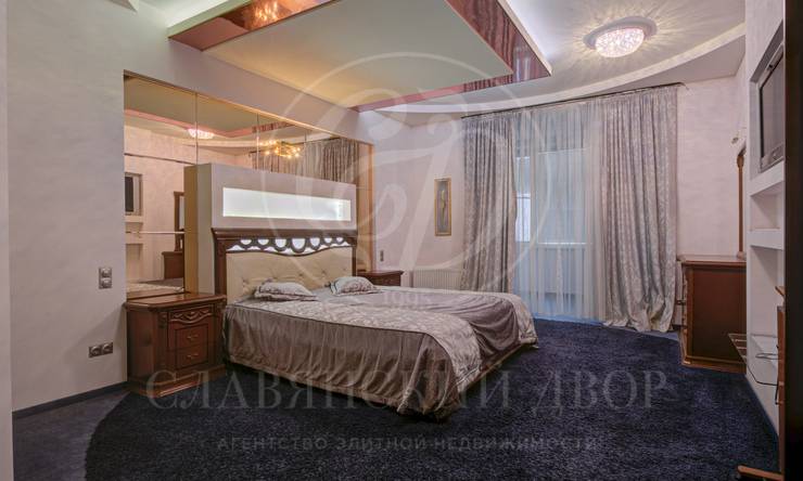 Лот-2746-238072 Аренда квартиры Ленинский проспект