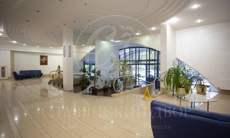 Лот-2746-238083 Аренда квартиры Ленинский проспект