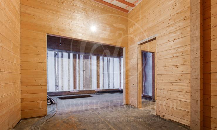 Лот-9122-238183 продажа дома Рублево-Успенское шоссе Прозорово