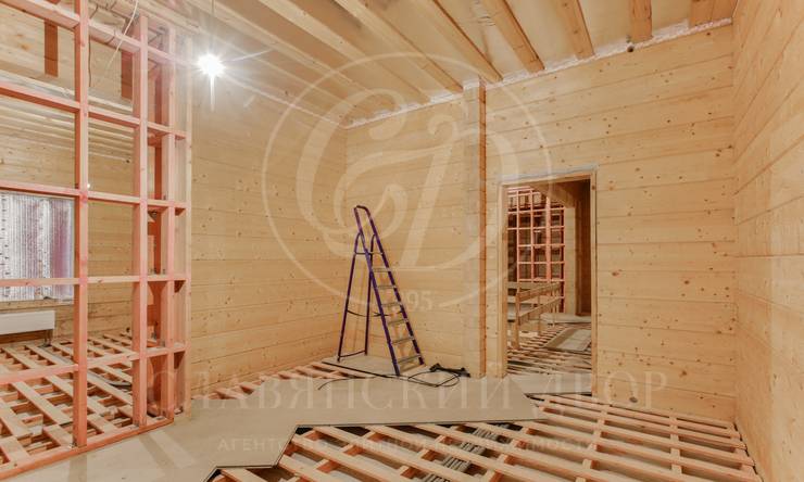 Лот-9122-238184 продажа дома Рублево-Успенское шоссе Прозорово