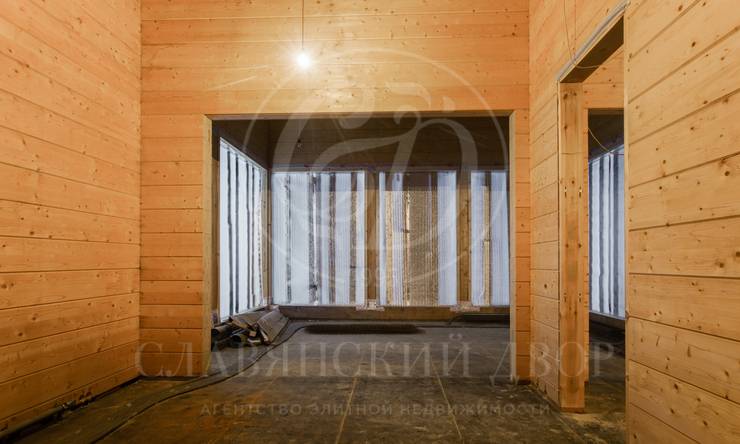 Лот-9122-238185 продажа дома Рублево-Успенское шоссе Прозорово