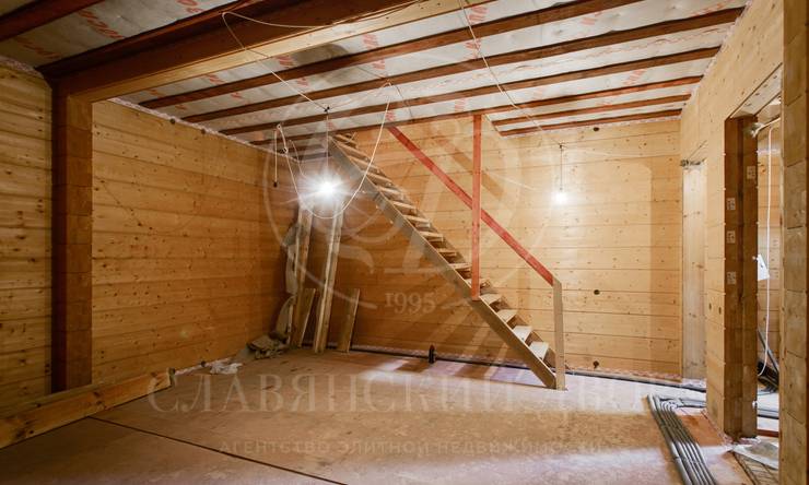 Лот-9122-238186 продажа дома Рублево-Успенское шоссе Прозорово