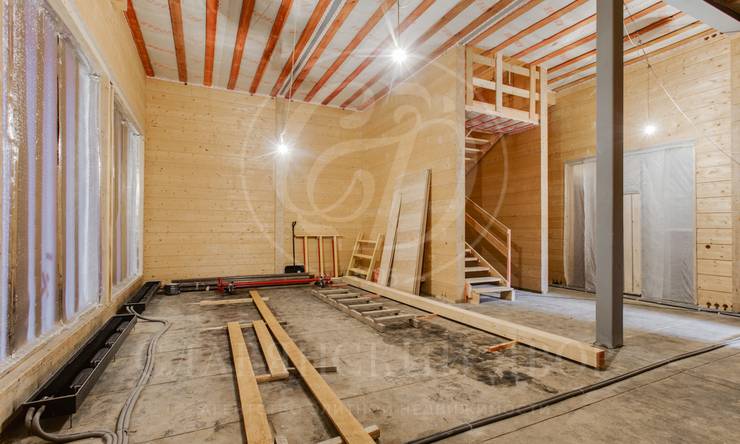 Лот-9122-238187 продажа дома Рублево-Успенское шоссе Прозорово