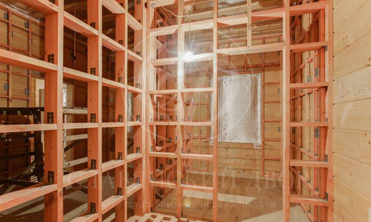 Лот-9122-238188 продажа дома Рублево-Успенское шоссе Прозорово